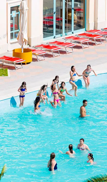 centro estivo per bambini roma centro estivo per bambini roma