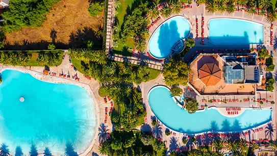 piscina estive lazio piscina estive lazio