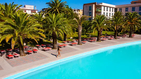 vacanze a roma vacanze a roma