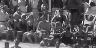 centro benessere lazio