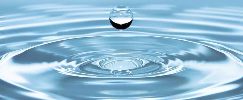 trattamento dermatologico roma