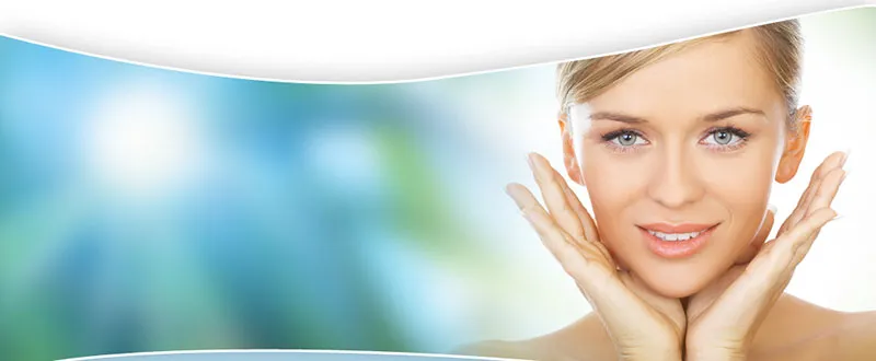 trattamento termale lazio