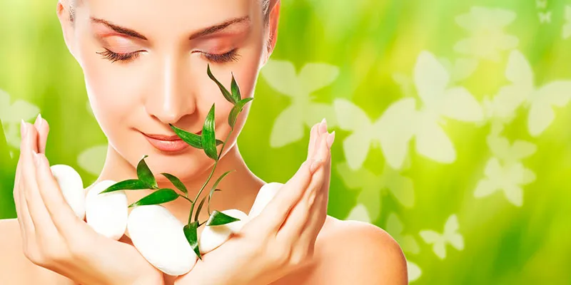 trattamenti benessere lazio trattamenti benessere lazio