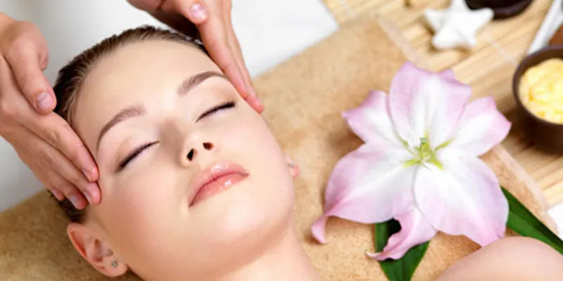 centro massaggi roma centro massaggi roma