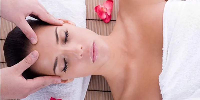 trattamenti benessere lazio trattamenti benessere lazio