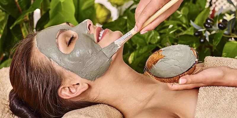 centro massaggi roma centro massaggi roma