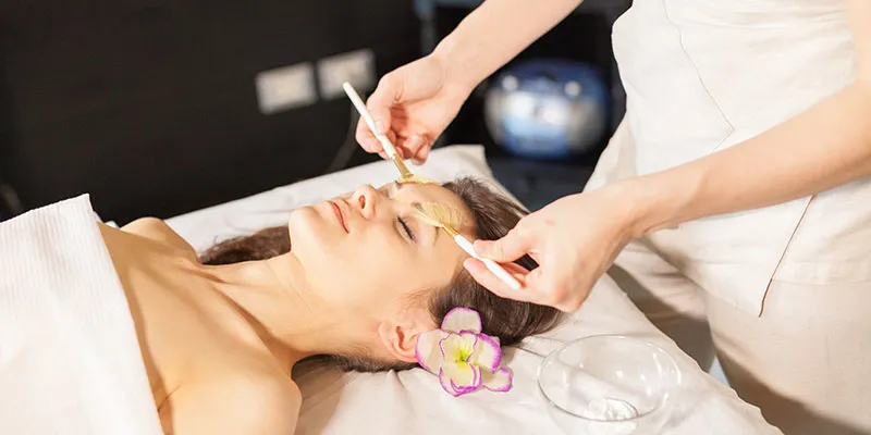 centro benessere roma centro benessere roma