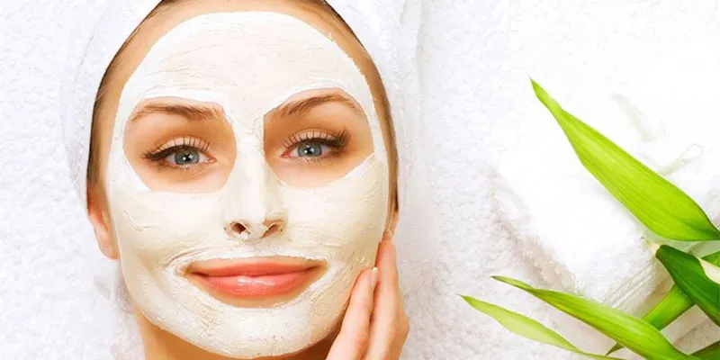 acque termali acque termali