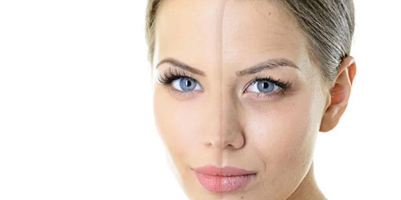 trattamenti benessere lazio trattamenti benessere lazio