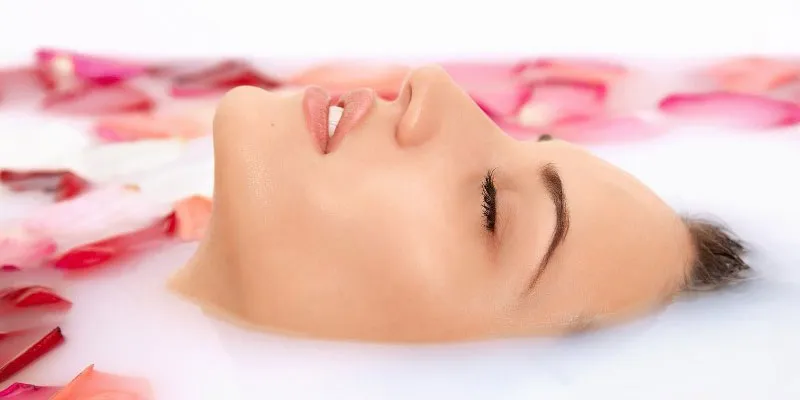 centro benessere lazio centro benessere lazio