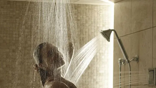 acque termali acque termali