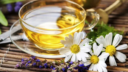 trattamenti benessere lazio trattamenti benessere lazio