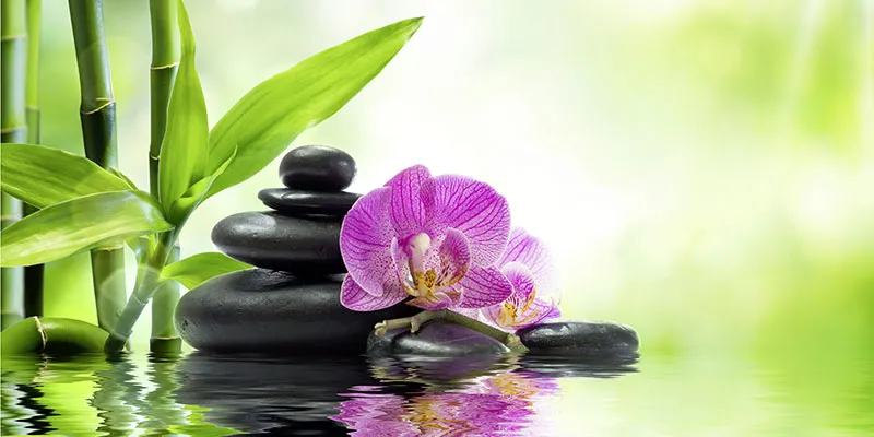 trattamenti benessere lazio