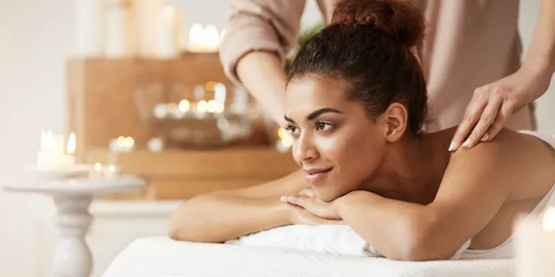 trattamenti benessere lazio