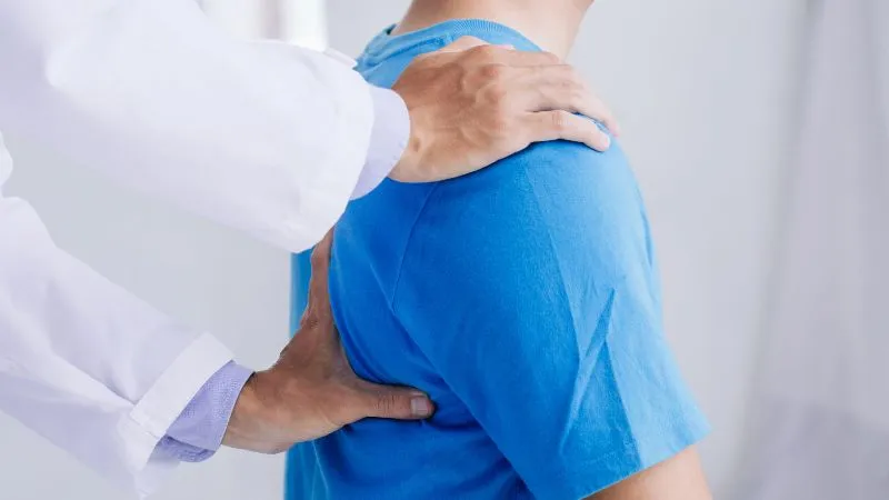 INFILTRAZIONE METODO N-FI