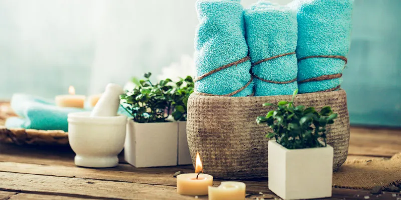 MASSAGGIO LOMI LOMI NUI HAWAIANO